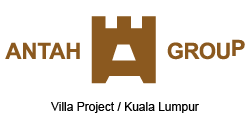 Logo-01