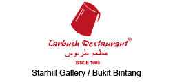 Logo-02