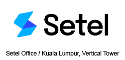Logo-03
