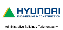 Logo-04
