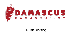 Logo-05