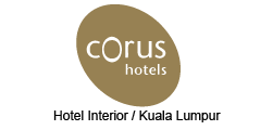 Logo-06
