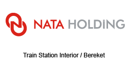 Logo-07
