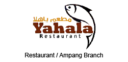 Logo-08