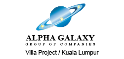 Logo-09