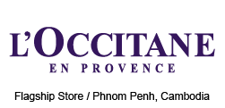 Logo-10