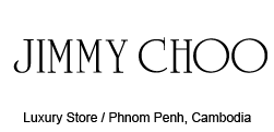 Logo-12