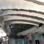 Project_17