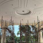 Project_2