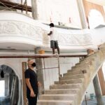 Project_5